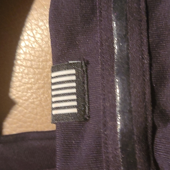 VSX Headband - Picture 4 of 4